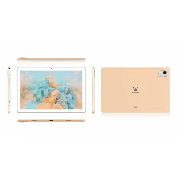 Vikusha V-z2 Coffee