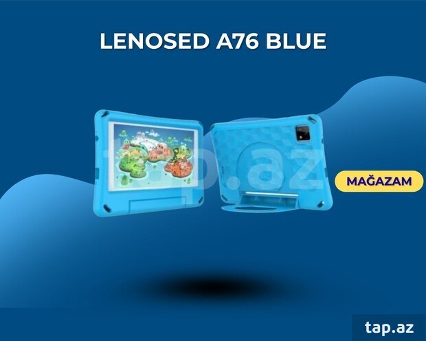 Lenosed Kids A76 pink