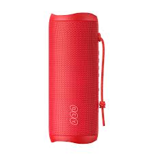 QCY Speaker sp7 Red