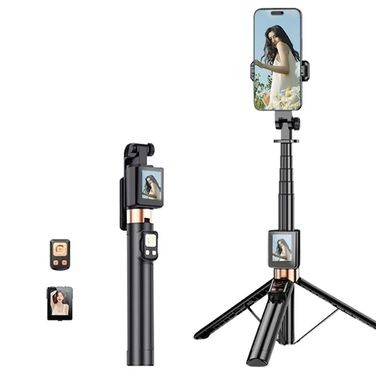 CL07 Selfie Stick