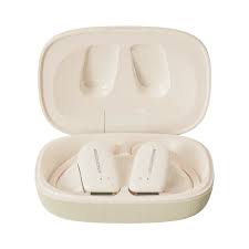 Monster Xko07 beige