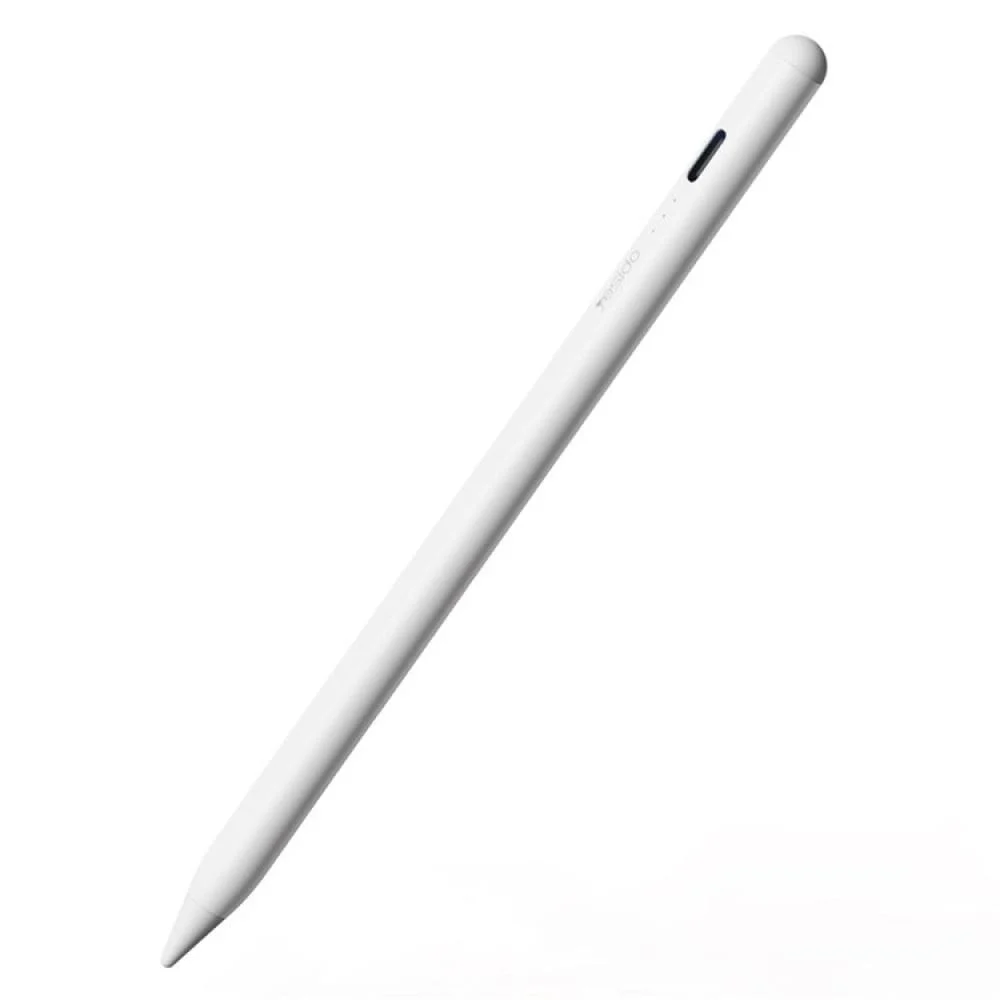 Yesido ST10 white