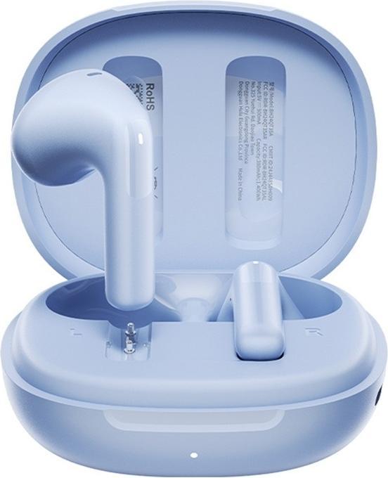 Ailybuds e10 blue