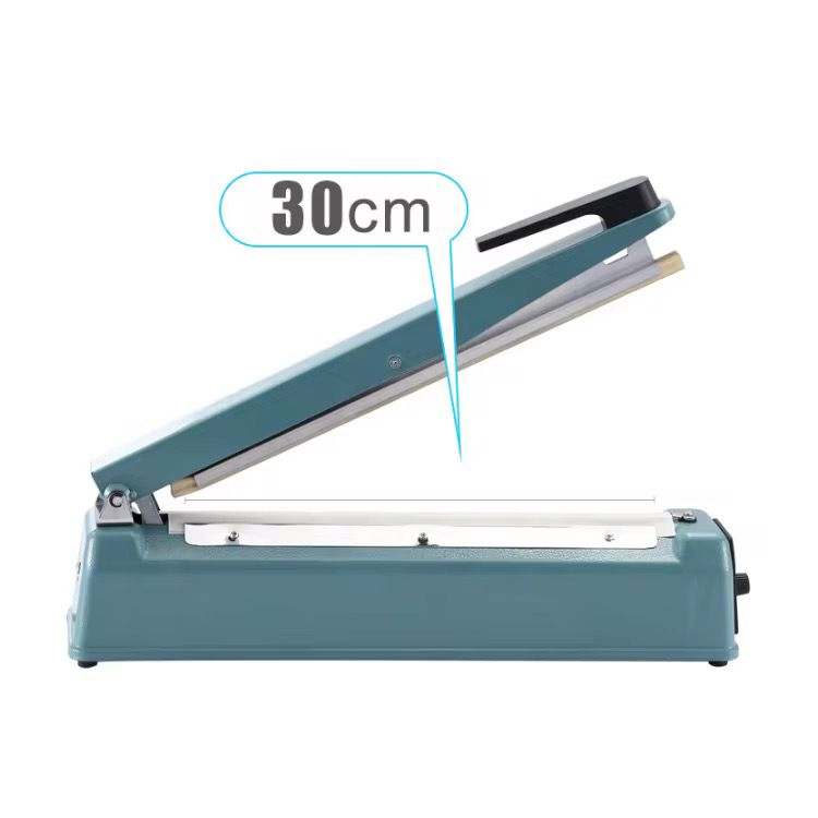 Denx DX3622 (Sealing Platform)