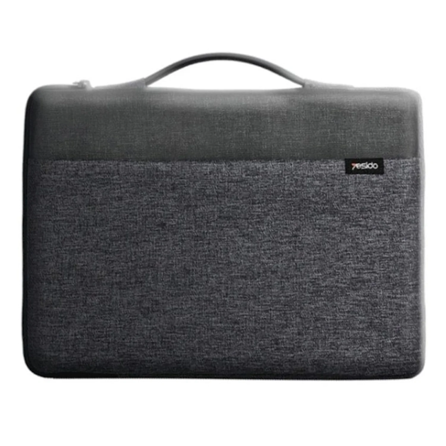 Yesido WB30 grey