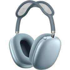 Borofone BO35 Blue