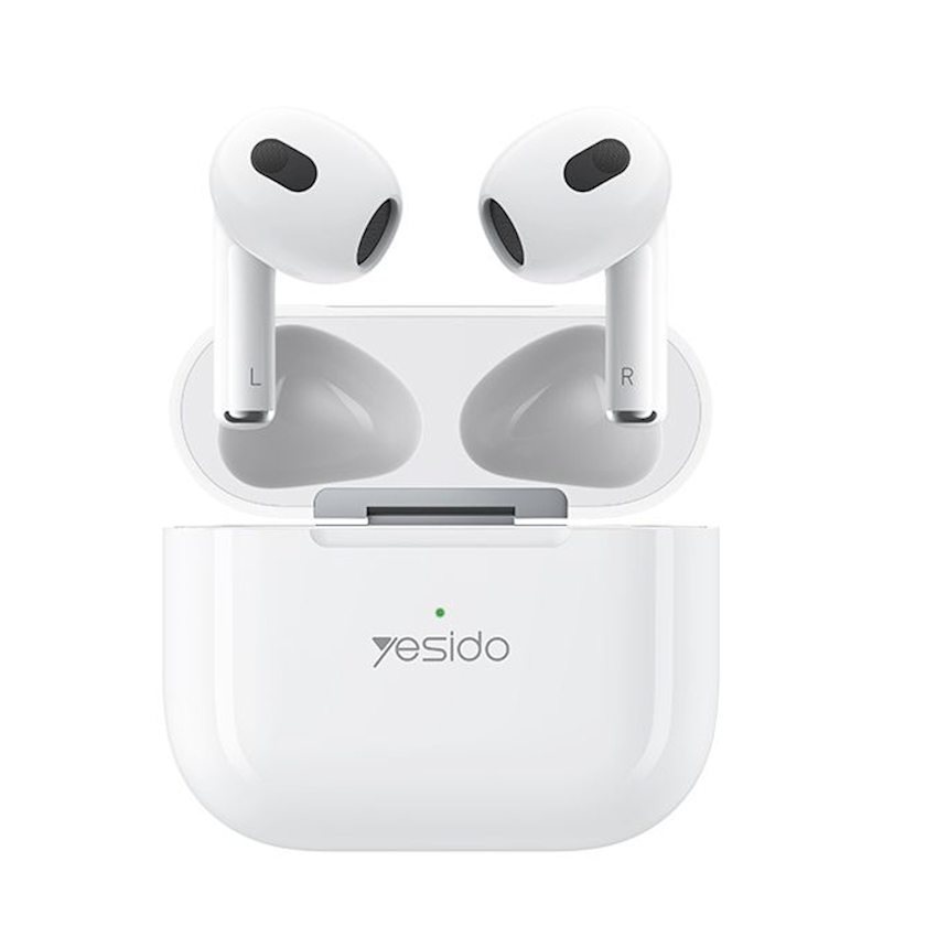 Yesido Jb22 white