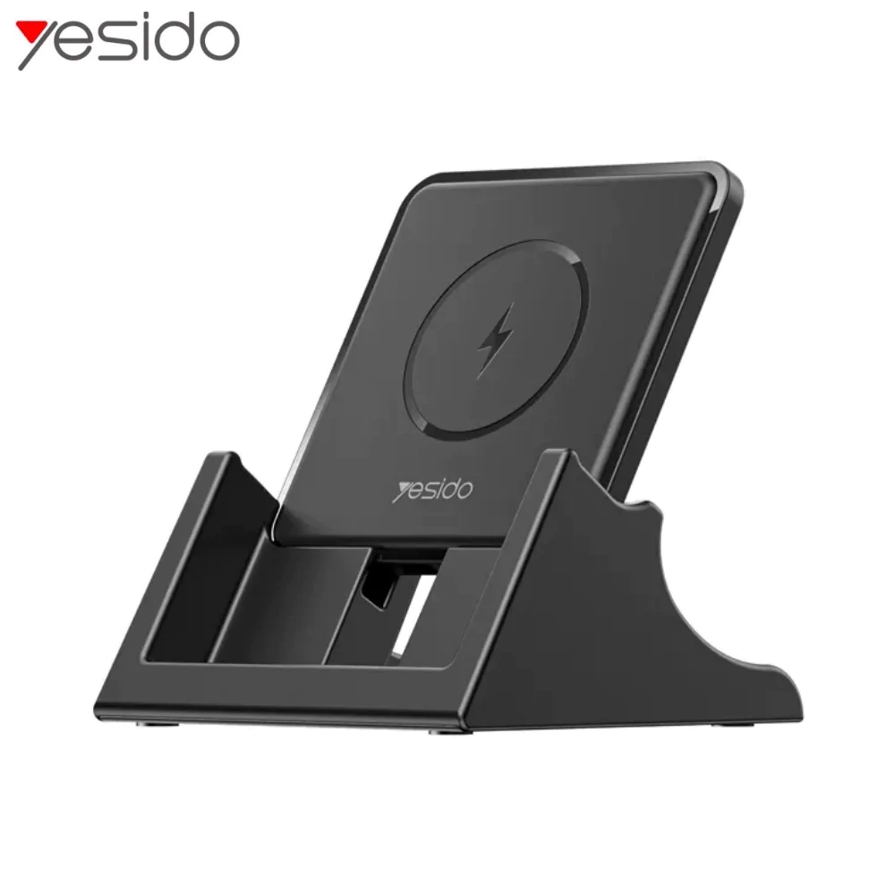 Yesido DS15 black