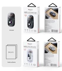 Yesido kb29 white