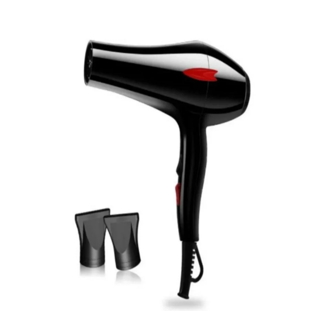 Denx DX1343 (Hair dryer)