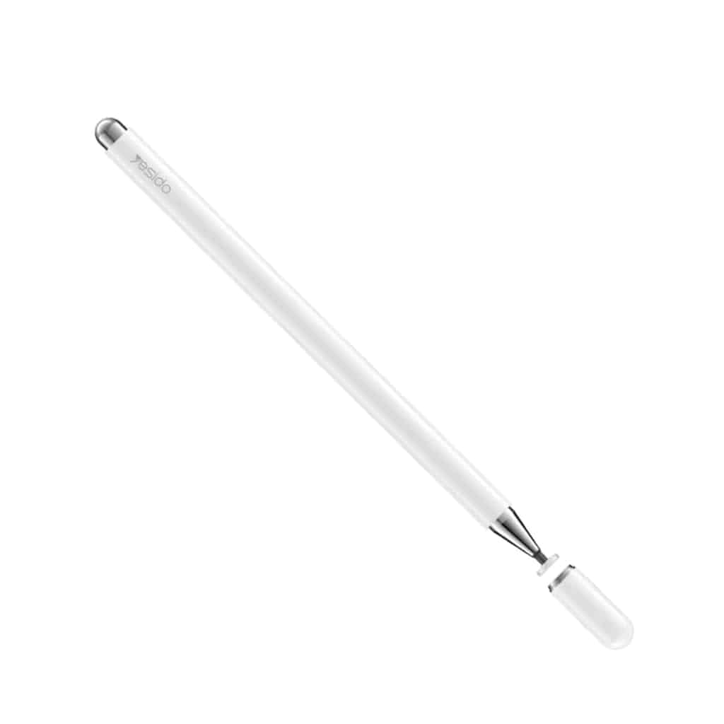 Yesido ST03 white