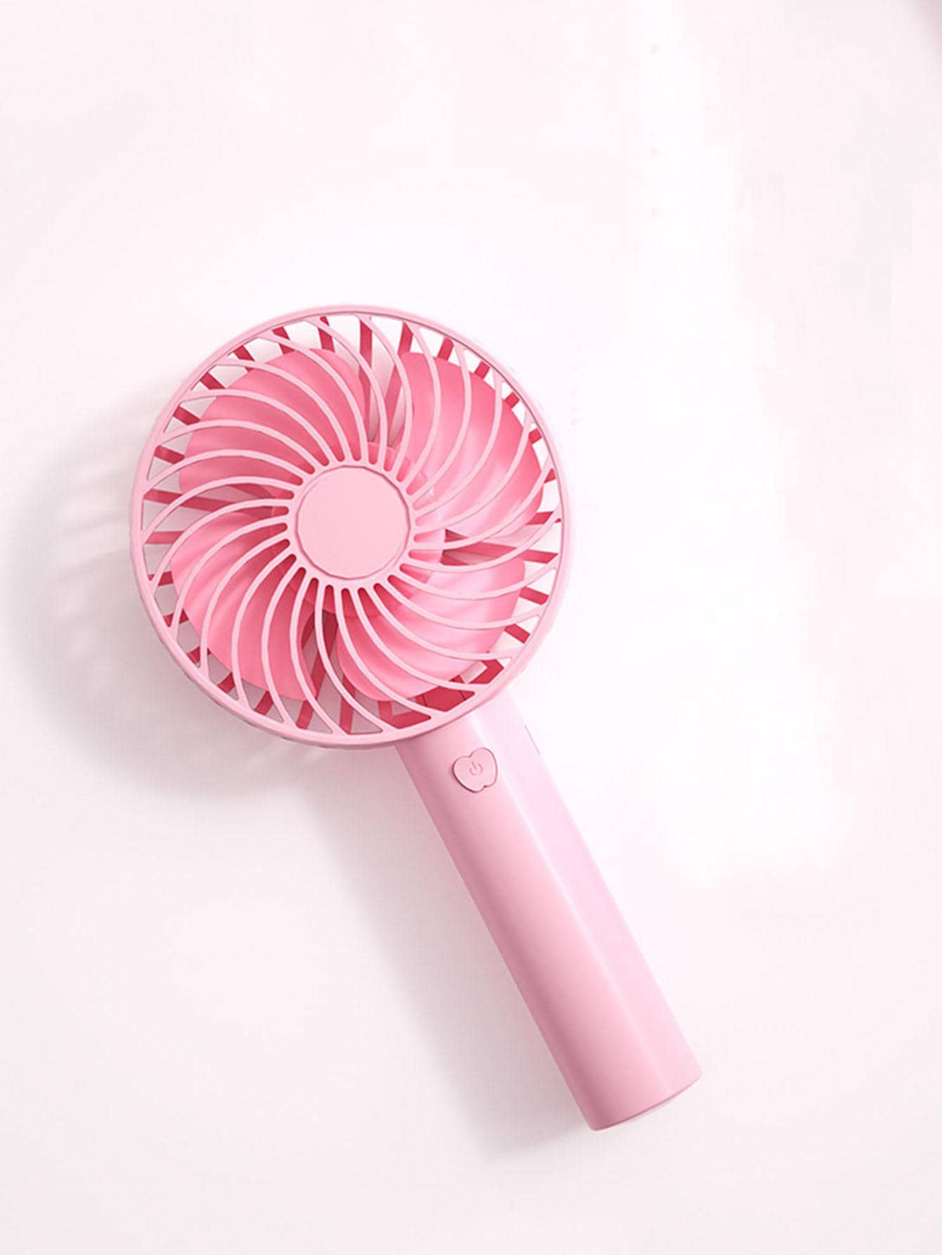 Mini E67 pink