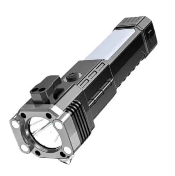 Led 3W Torch Fanar