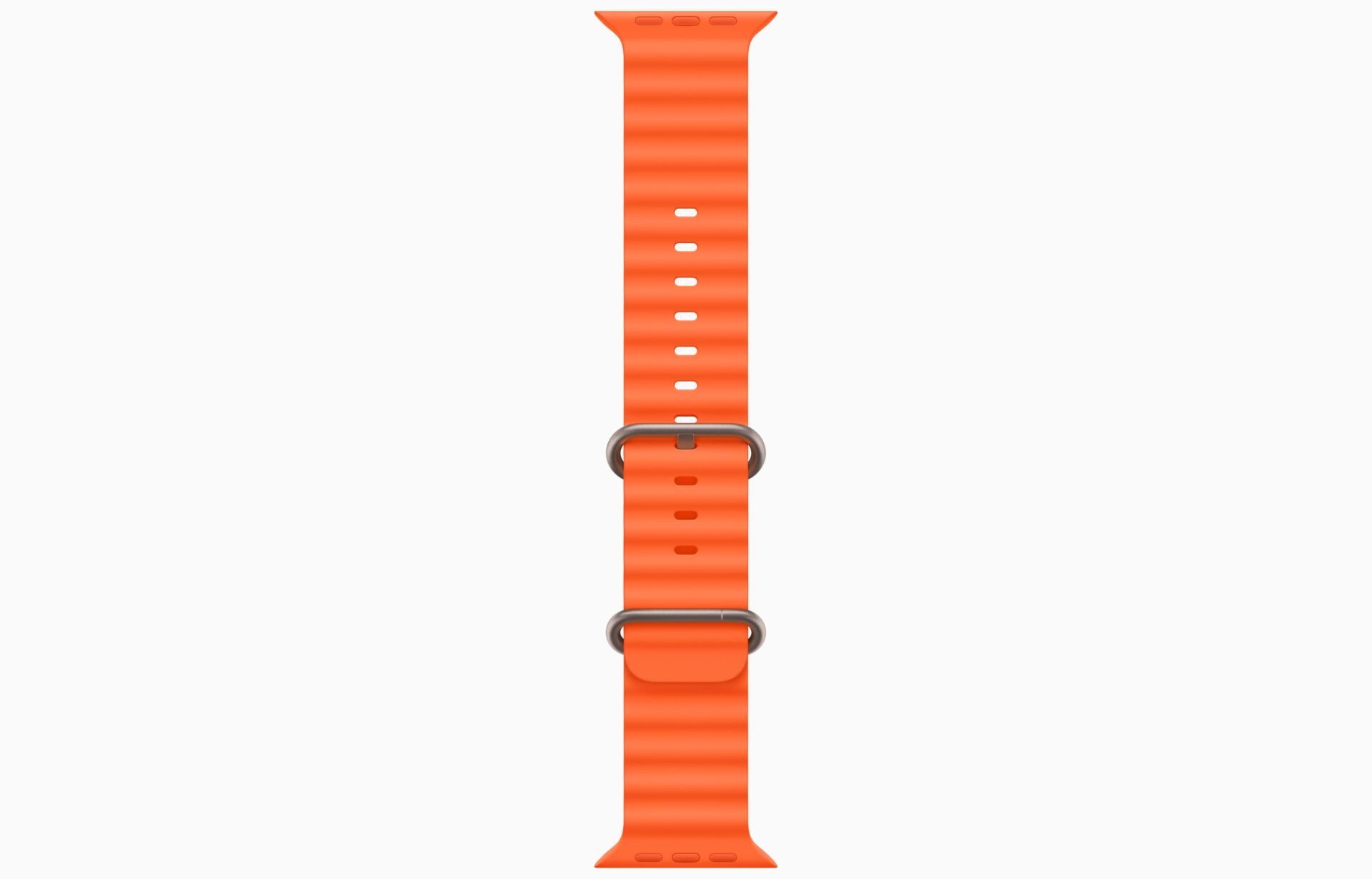 Kemer Silikon Ultra orange