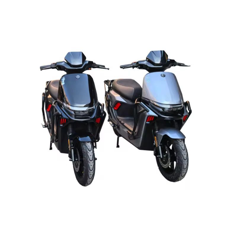 Mopet  JX-XJ-3 (1200w)