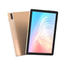 Vikusha V-Z40 gold