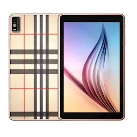 Vikusha v-z2 Apricot