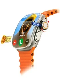 Telzeal Tc-41 gold
