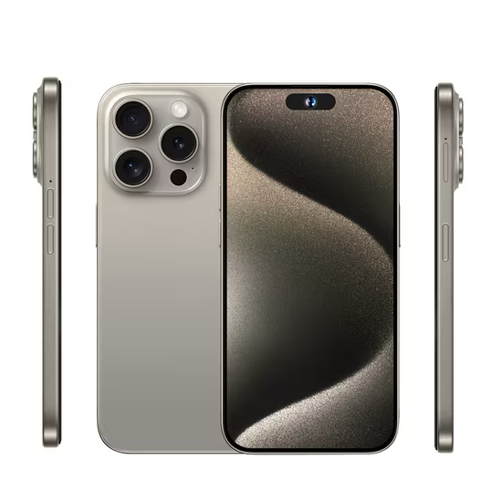 Soyes Xs16 pro max grey