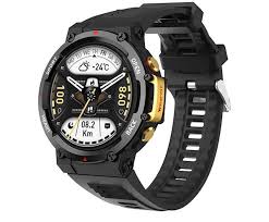Js2 Run  black