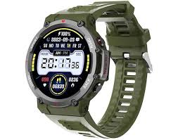 Js2 Run green