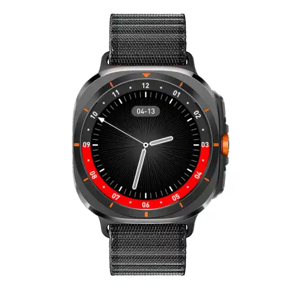 Saiya Sy Ultra7 black