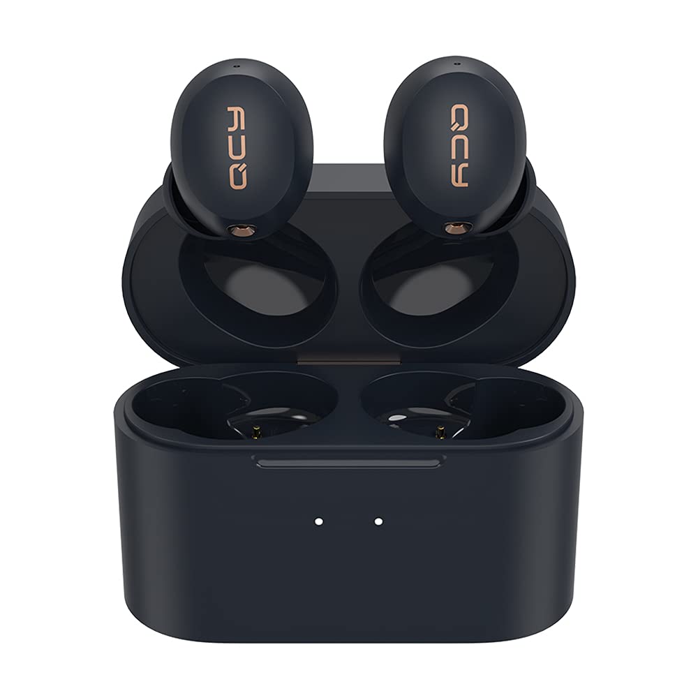 Qcy ht01c blue