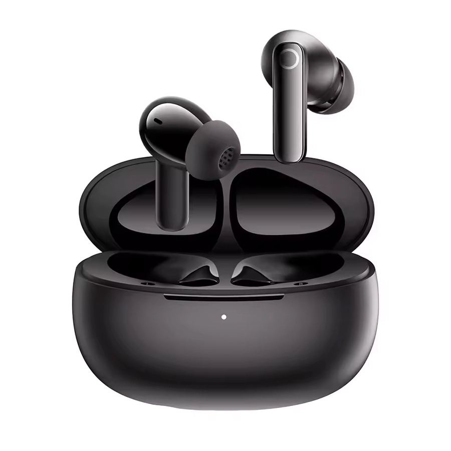 Haylou Hq5 Black