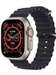 K900 Ultra max black