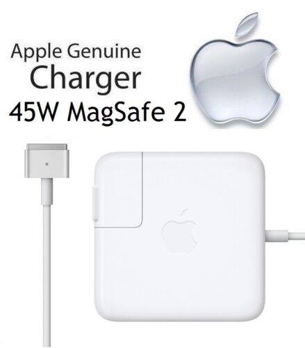 Magsafe 45wAC