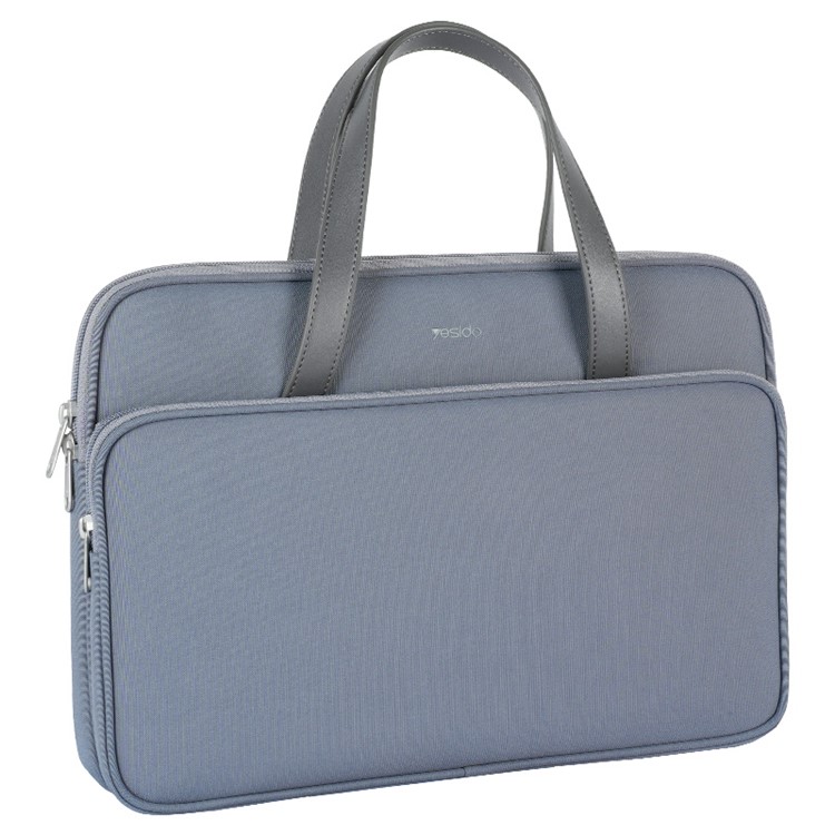 Yesido WB35 grey