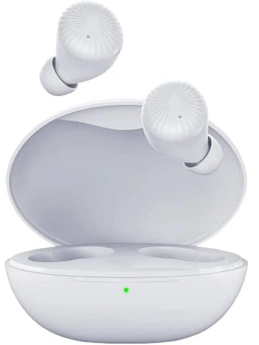 Gopods E5 white