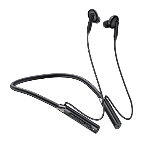 Yesido YSP15 black