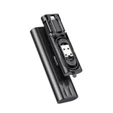 Yesido CA114 black