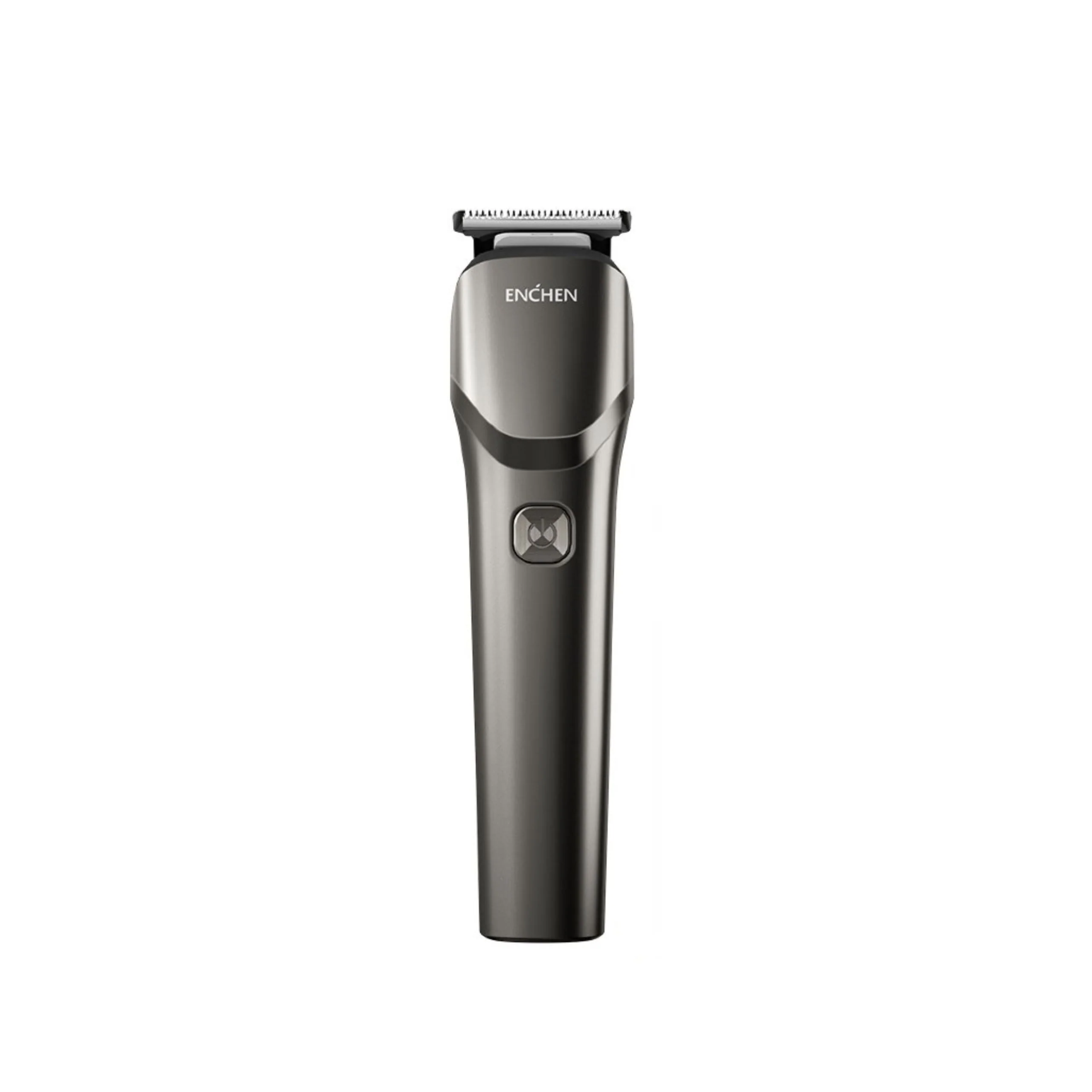 Enchen Beardo 2 Multifunctional Trimmer black