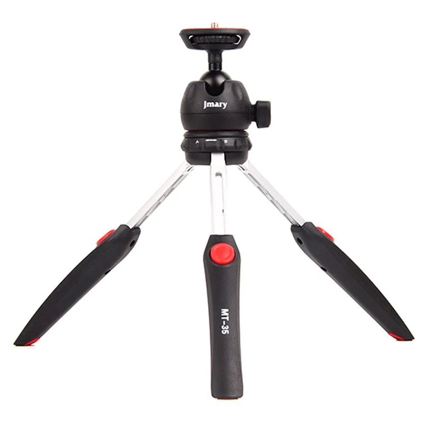 Mt-35 tripod