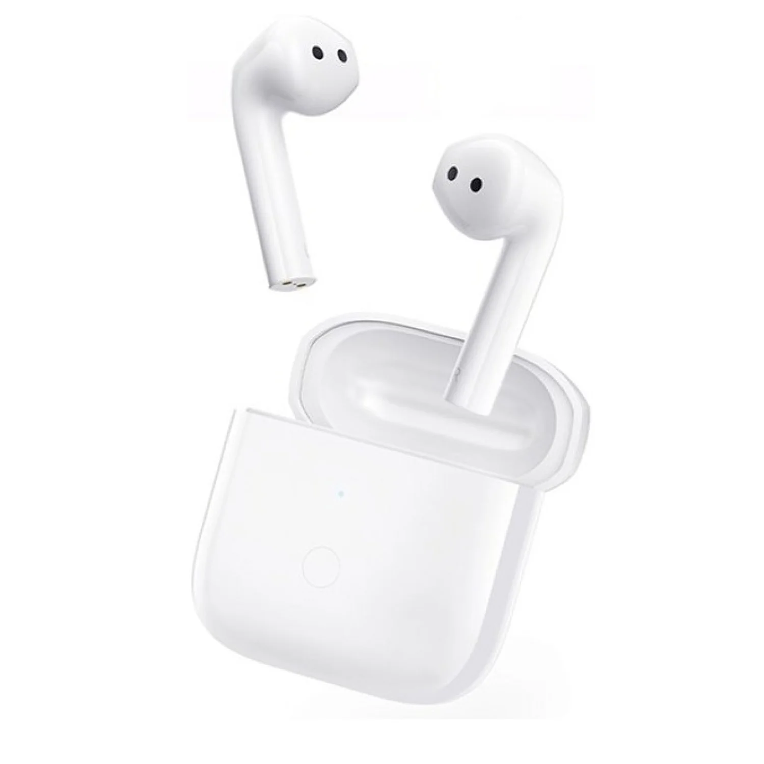 Redmi Buds 3 white
