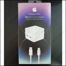 Iphone 25wat Dest