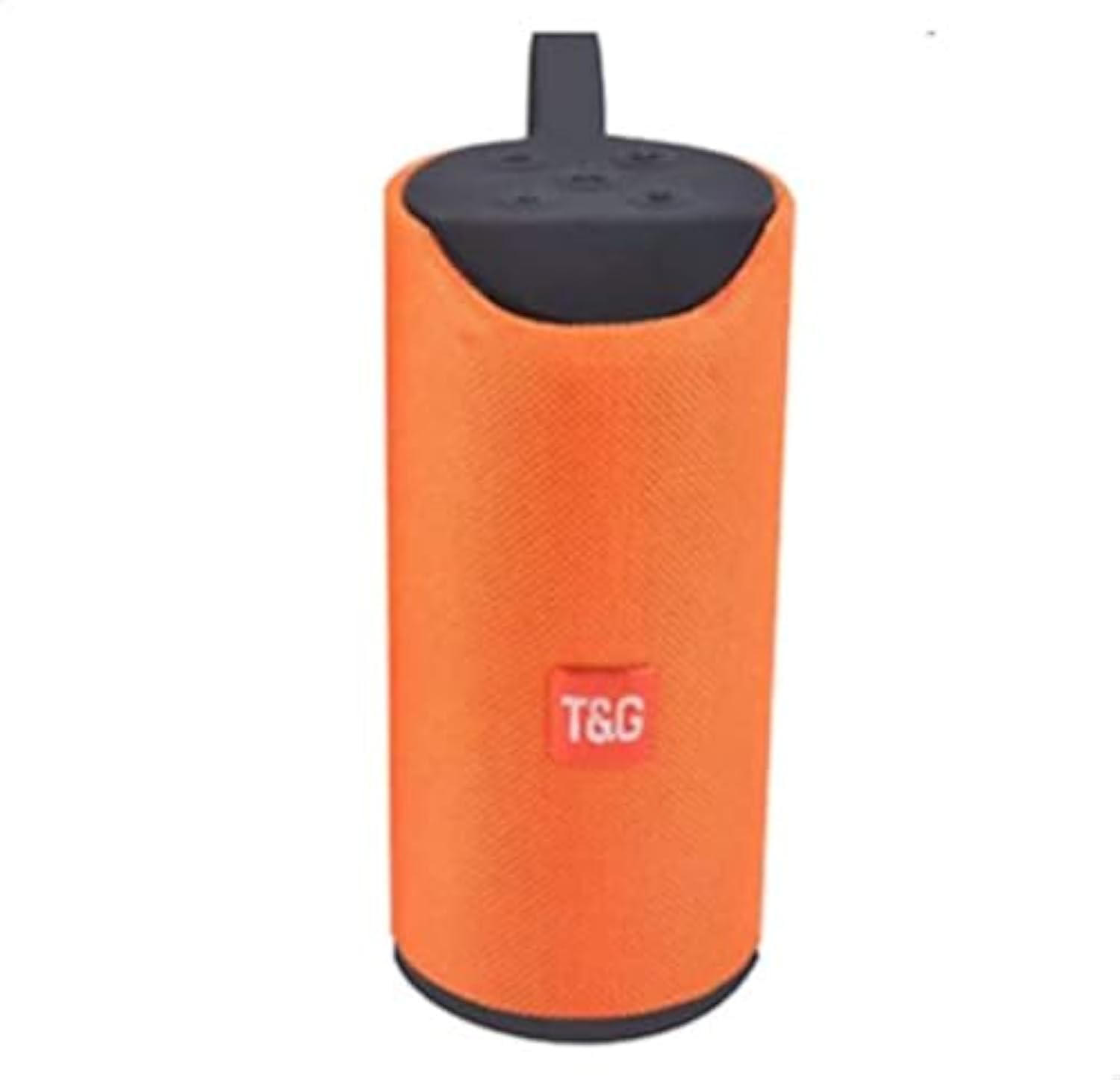 Tg-113 orange