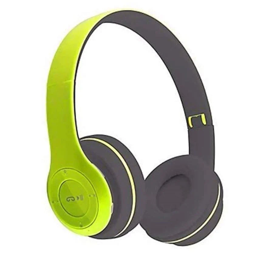 P47 green