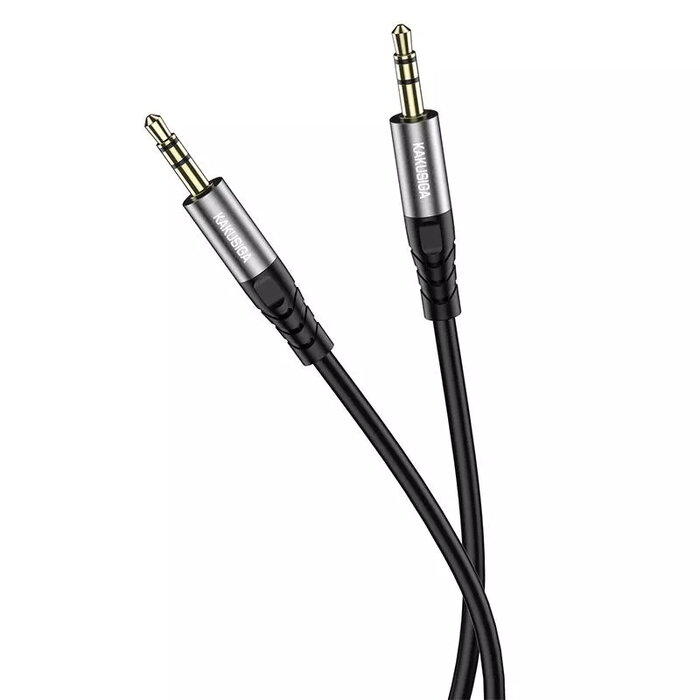 KSC-892 LIANYI AUX cable (3.5mm)