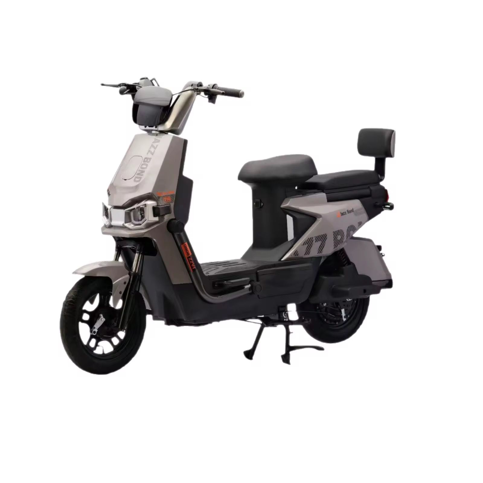 Mopet  JX-TK-6 (800w)