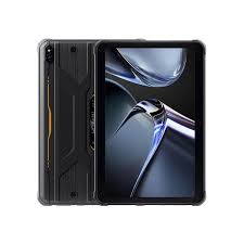 Hotwav tab r10 pro black