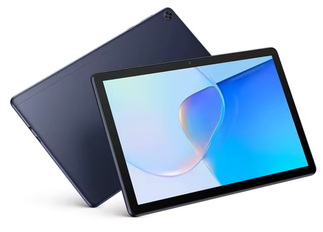 Metapad M11s gray