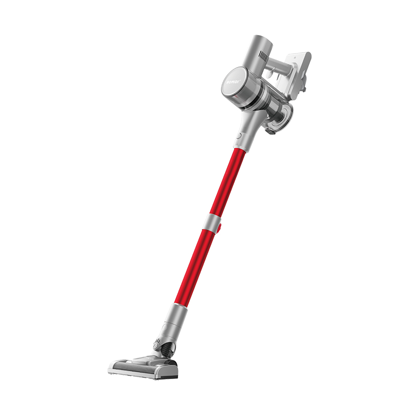 Bomidi Wv102 Vacuum cleaner