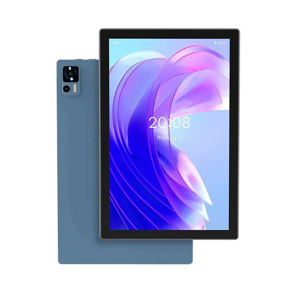 Oteeto Tab 16 blue