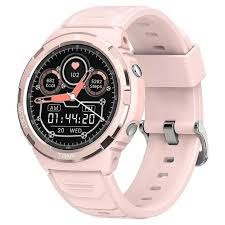Kospet Tank s1 pink