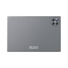 Modio M190 gray