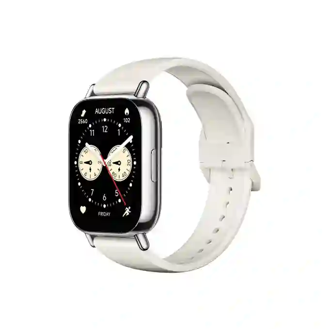 Redmi Watch 5 Lite Gold