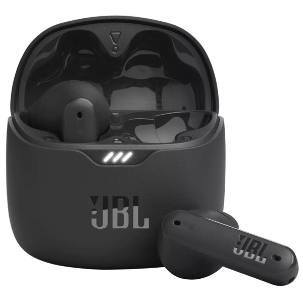 Jbl Wave Flex Black